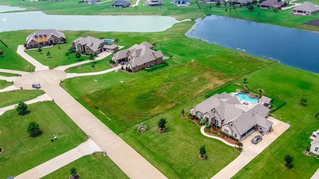 2230 Lake Estates Drive Rockwall TX 75032
