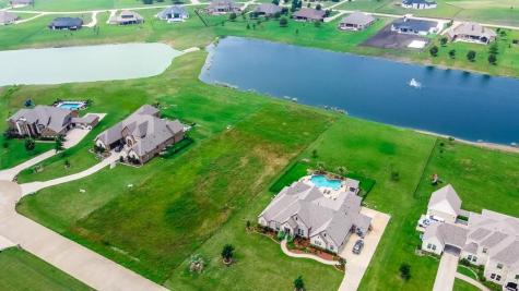 2230 Lake Estates Drive Rockwall TX 75032