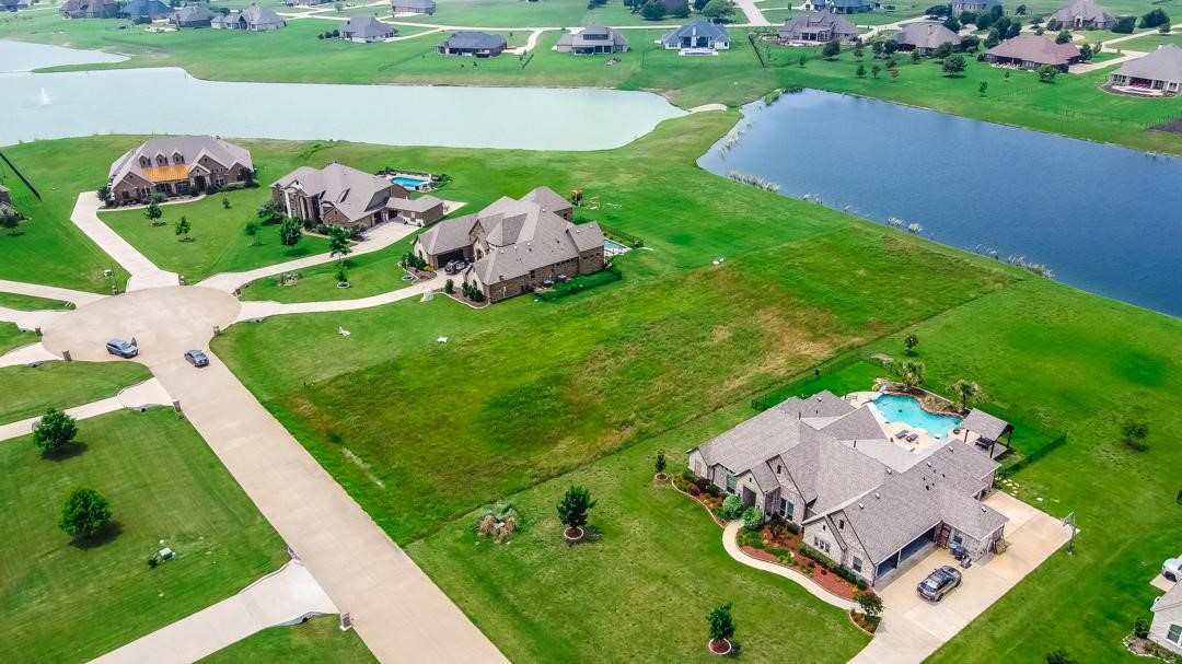 2230 Lake Estates Drive Rockwall TX 75032
