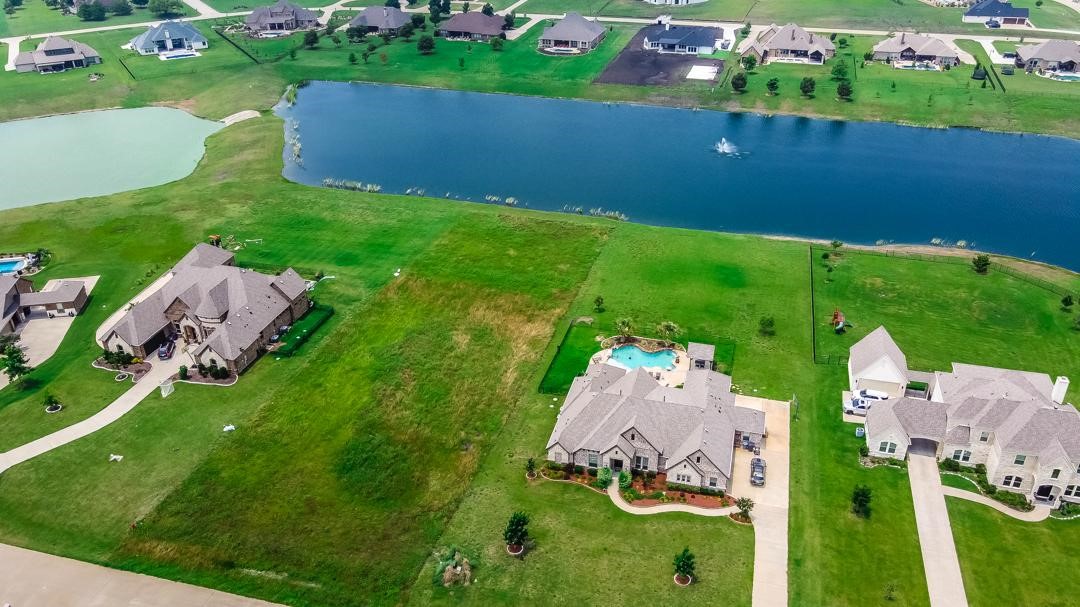 2230 Lake Estates Drive Rockwall TX 75032