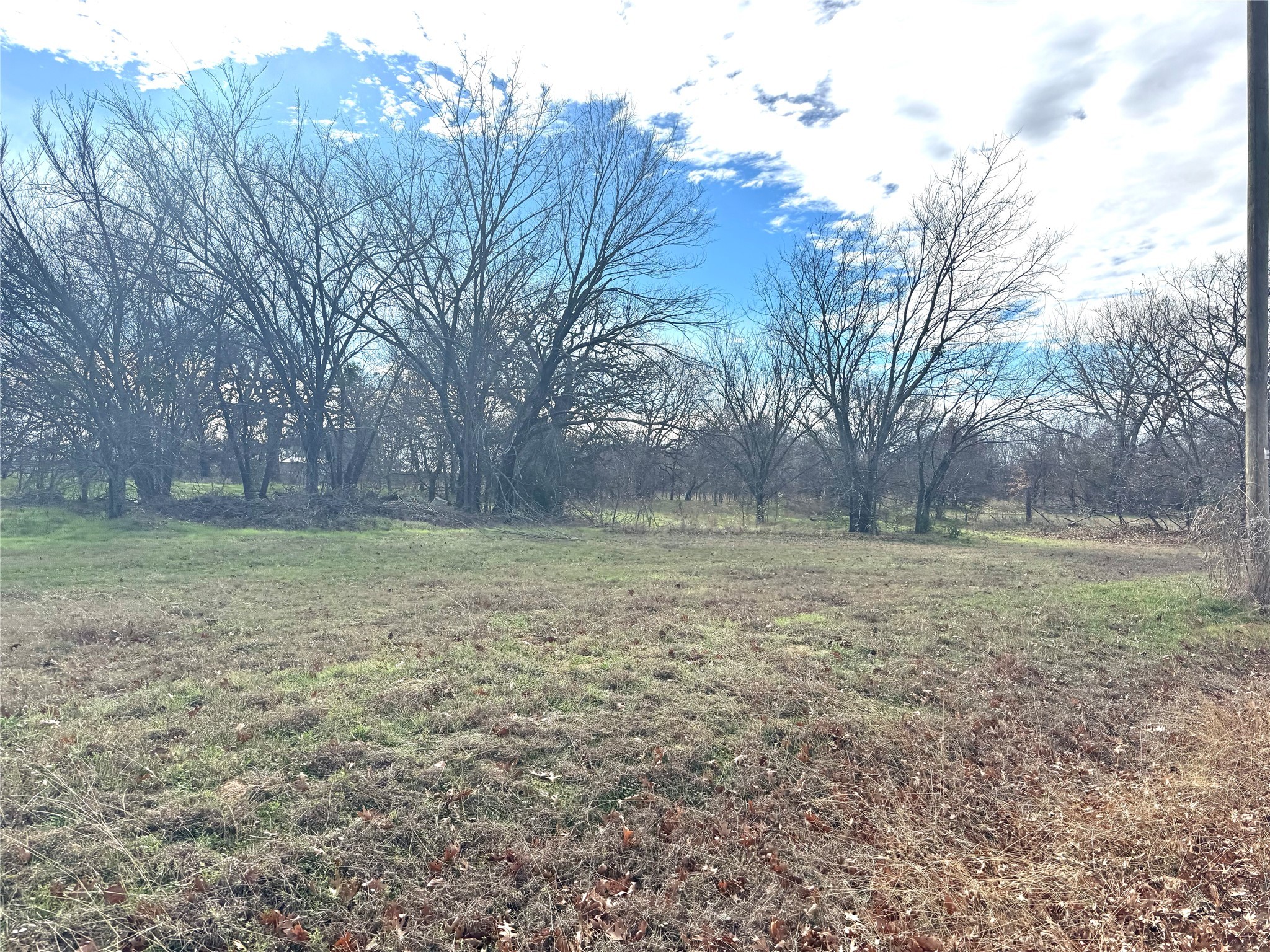 108 N Agnew Street Boyd TX 76023