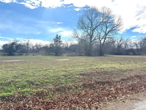 108 N Agnew Street Boyd TX 76023