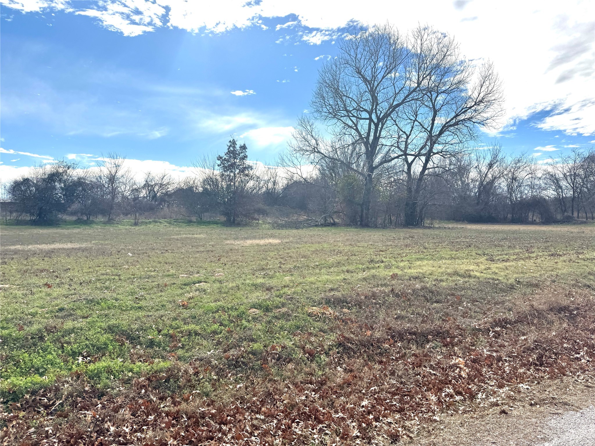 108 N Agnew Street Boyd TX 76023