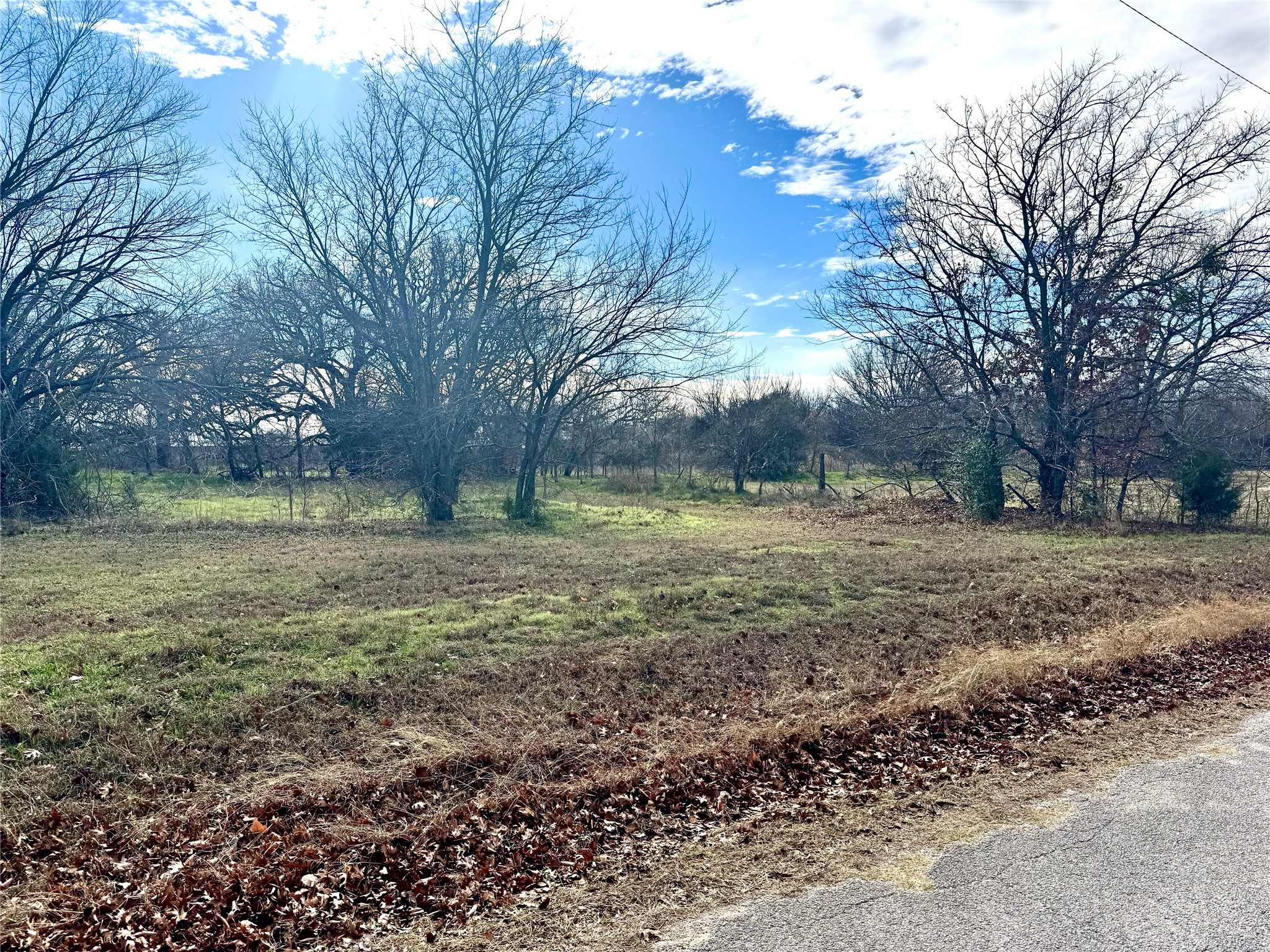 108 N Agnew Street Boyd TX 76023
