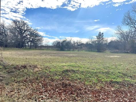 108 N Agnew Street Boyd TX 76023
