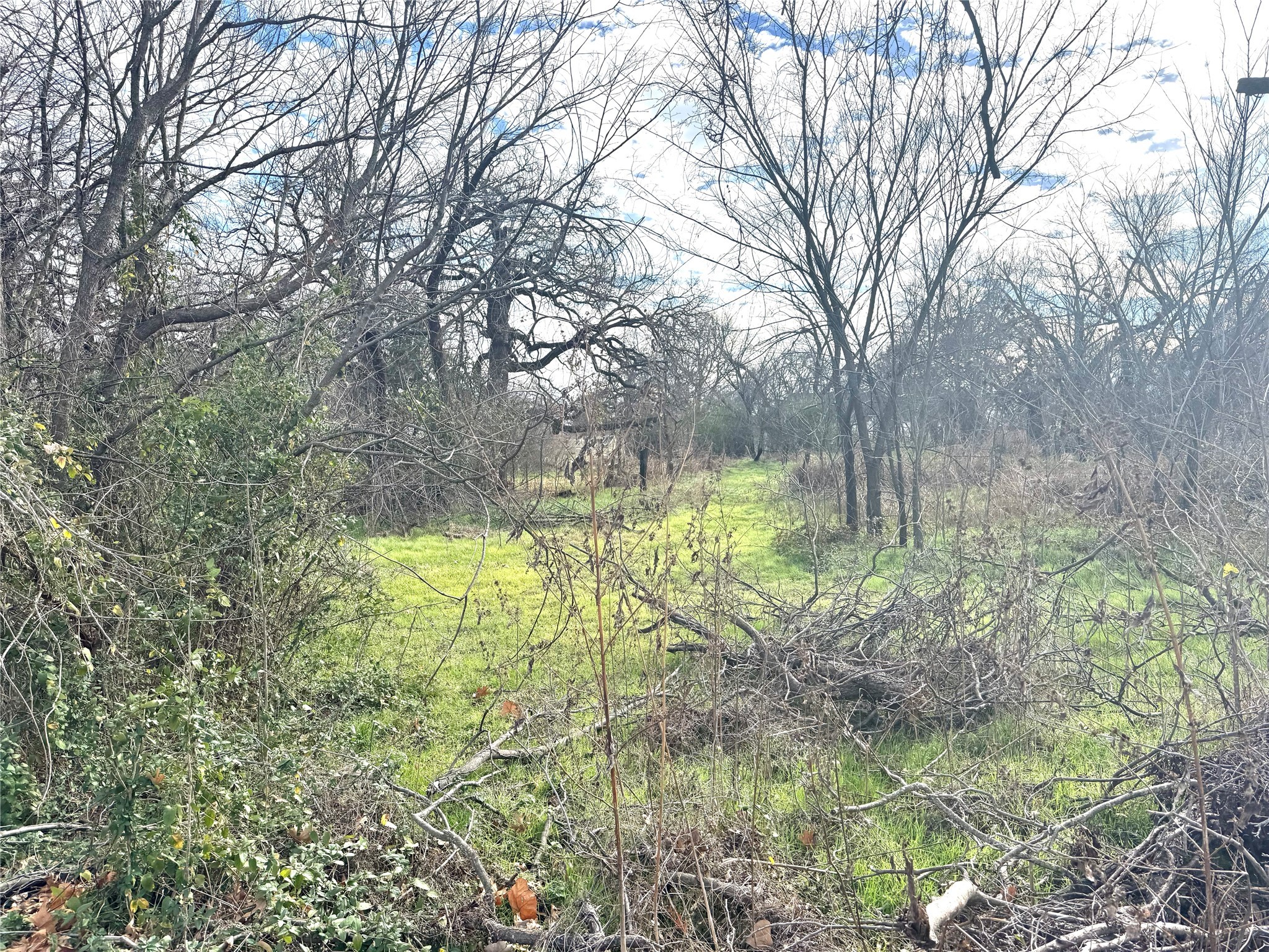 108 N Agnew Street Boyd TX 76023