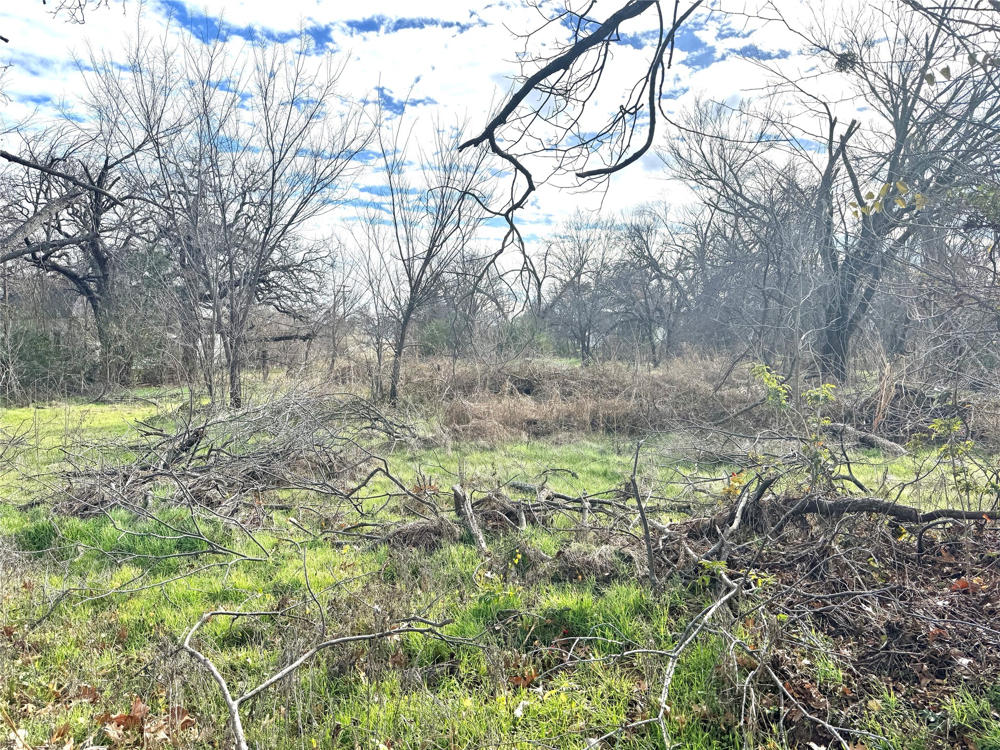 108 N Agnew Street Boyd TX 76023