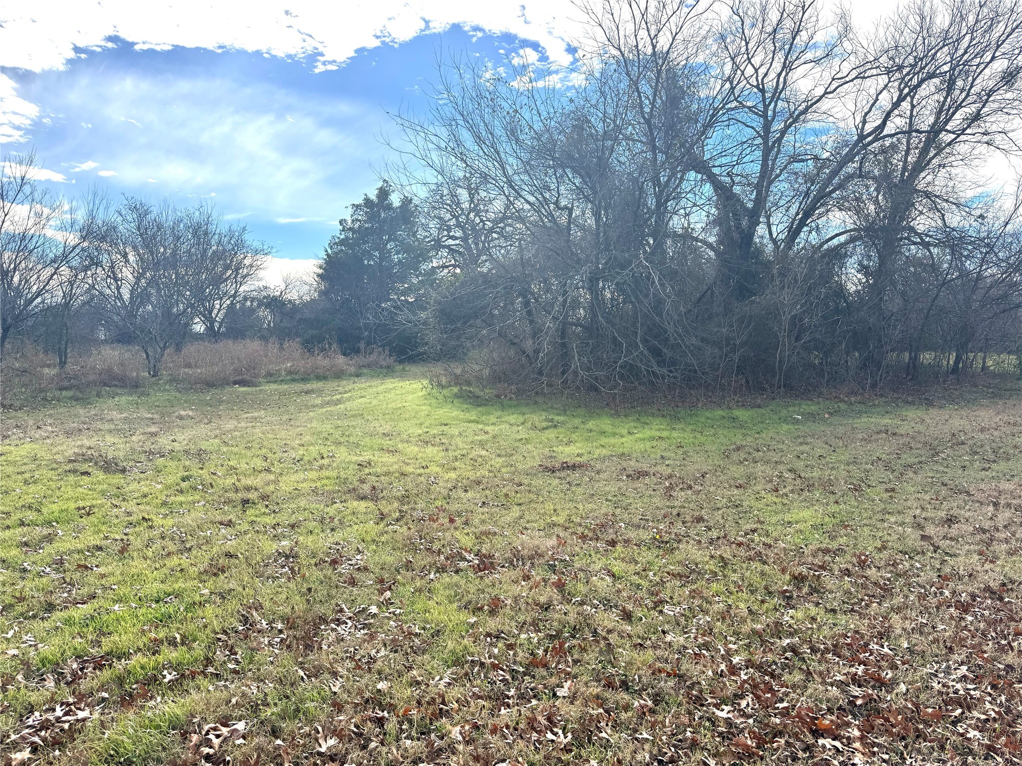 108 N Agnew Street Boyd TX 76023