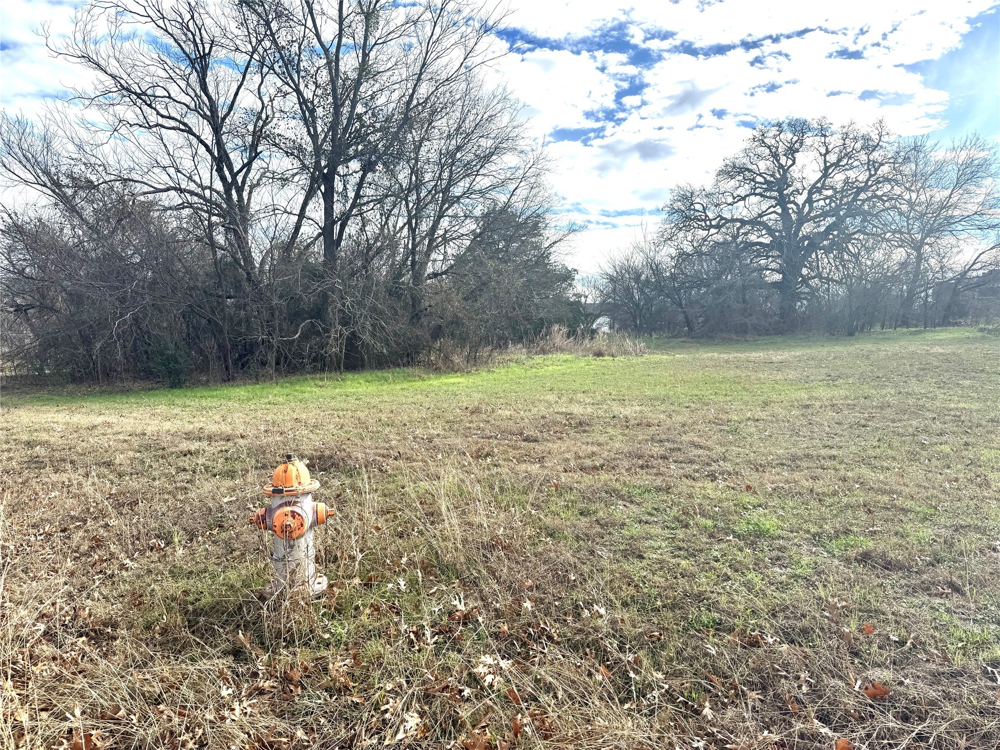108 N Agnew Street Boyd TX 76023