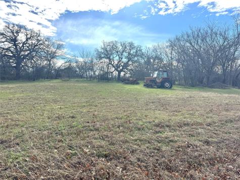 108 N Agnew Street Boyd TX 76023