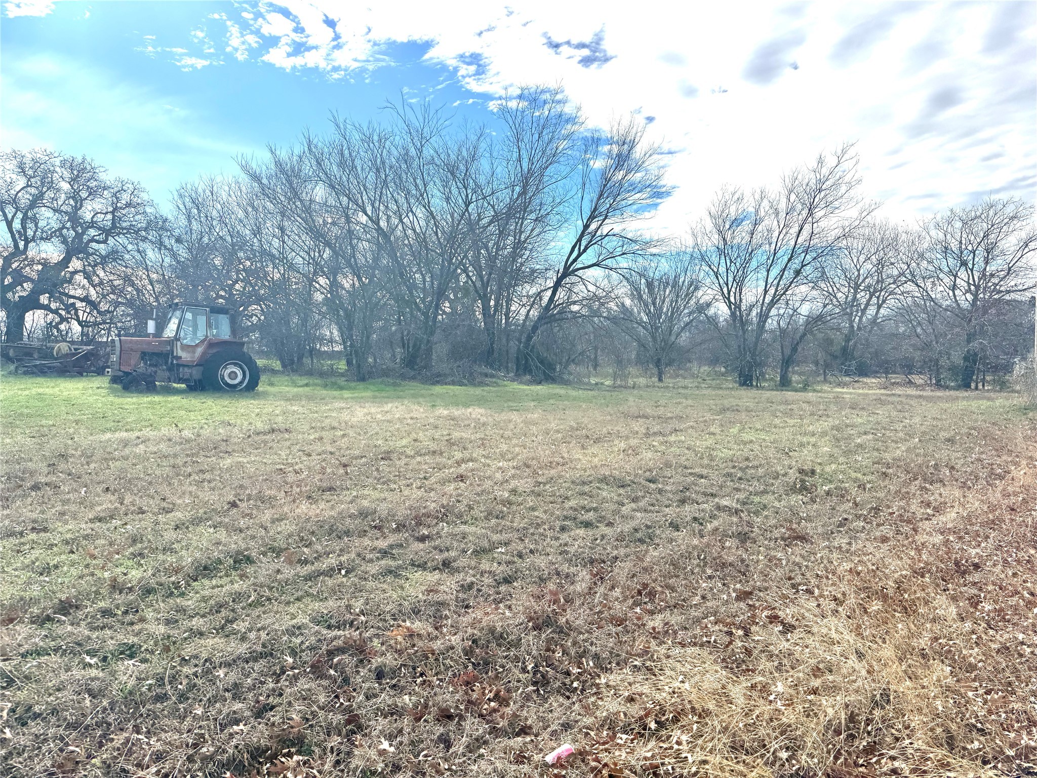 108 N Agnew Street Boyd TX 76023