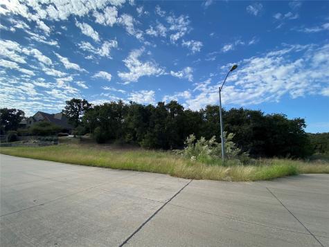 617 Elm Hill Boulevard Burleson TX 76028