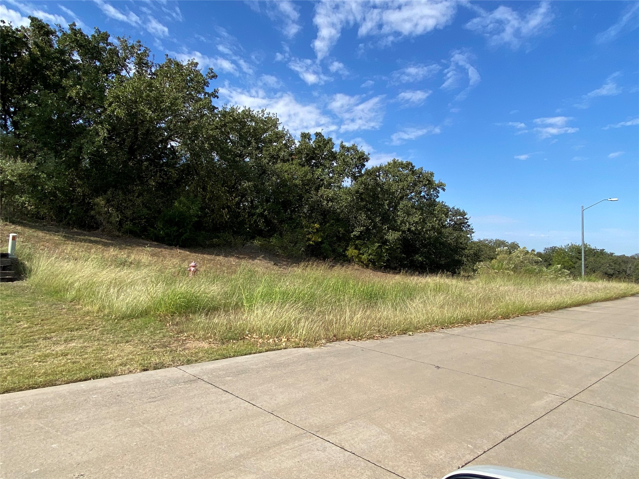 617 Elm Hill Boulevard Burleson TX 76028