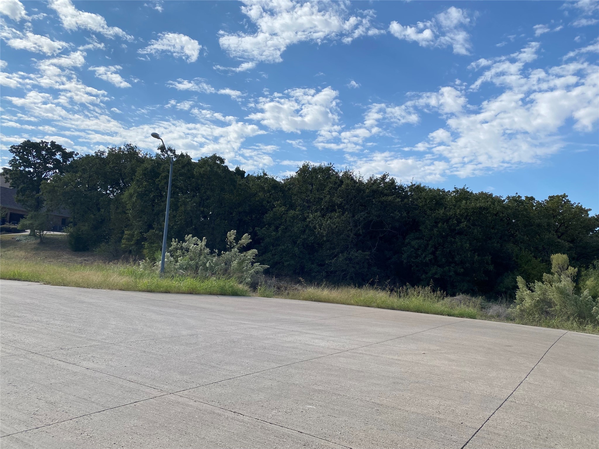 617 Elm Hill Boulevard Burleson TX 76028