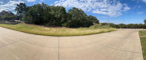 617 Elm Hill Boulevard Burleson TX 76028