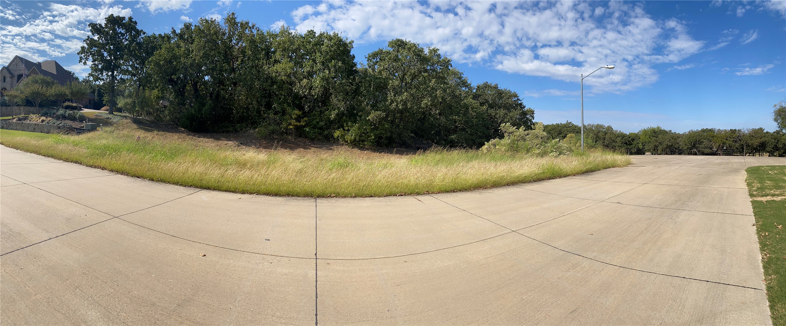 617 Elm Hill Boulevard Burleson TX 76028