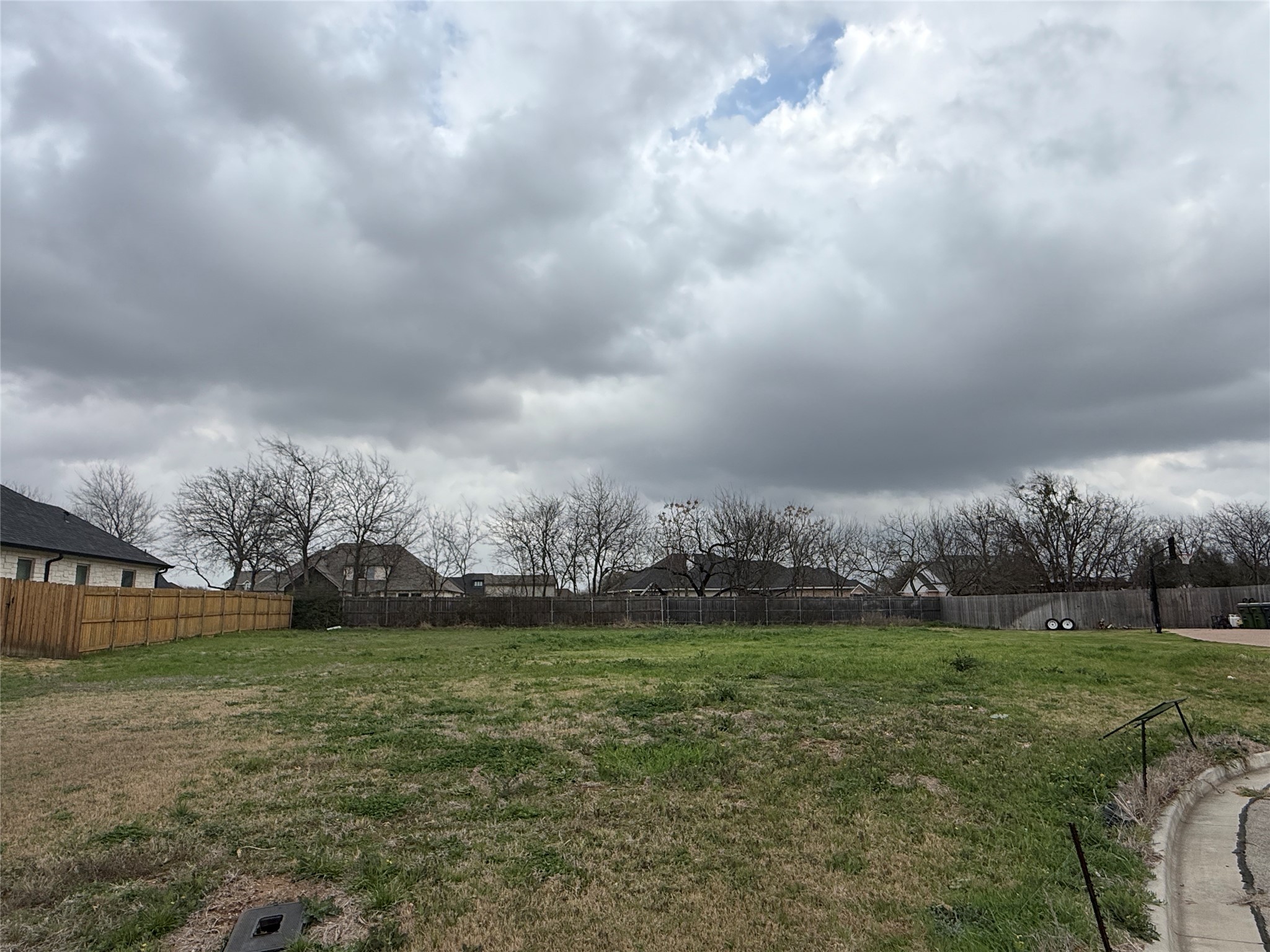 10201 T Bury Lane Waco TX 76708