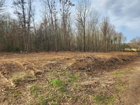 Lot 2 Cr 2310 Sulphur Springs TX 75482