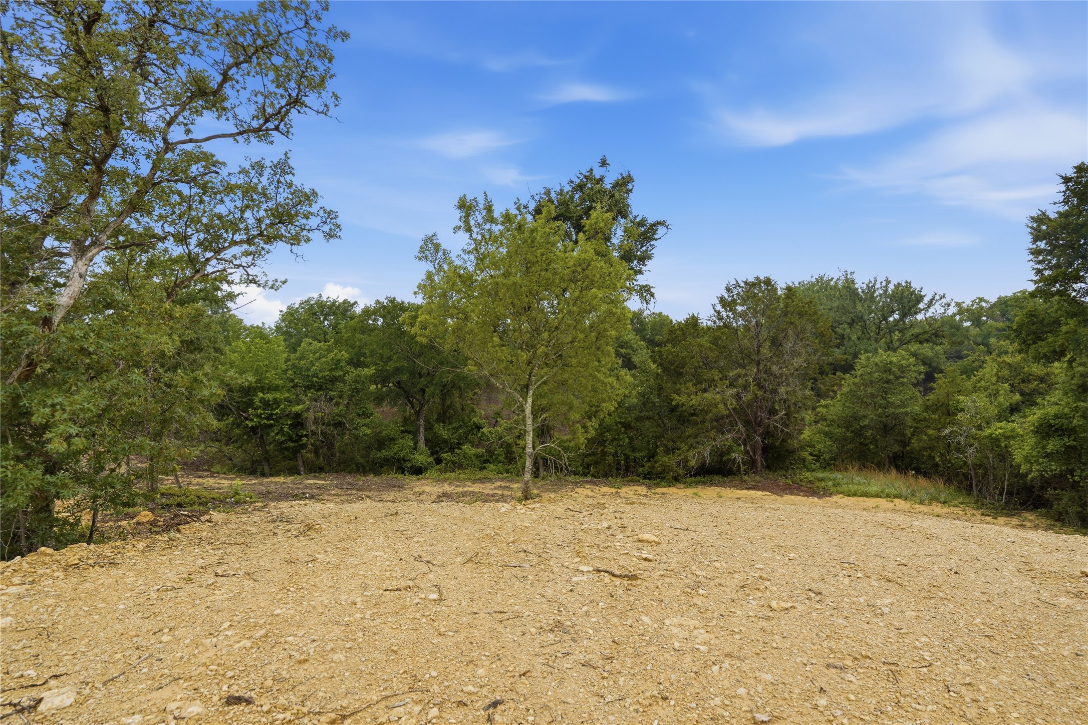 Tbd Northview Road Aledo TX 76008