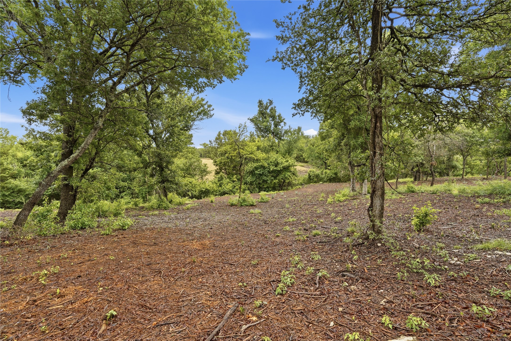 Tbd Northview Road Aledo TX 76008