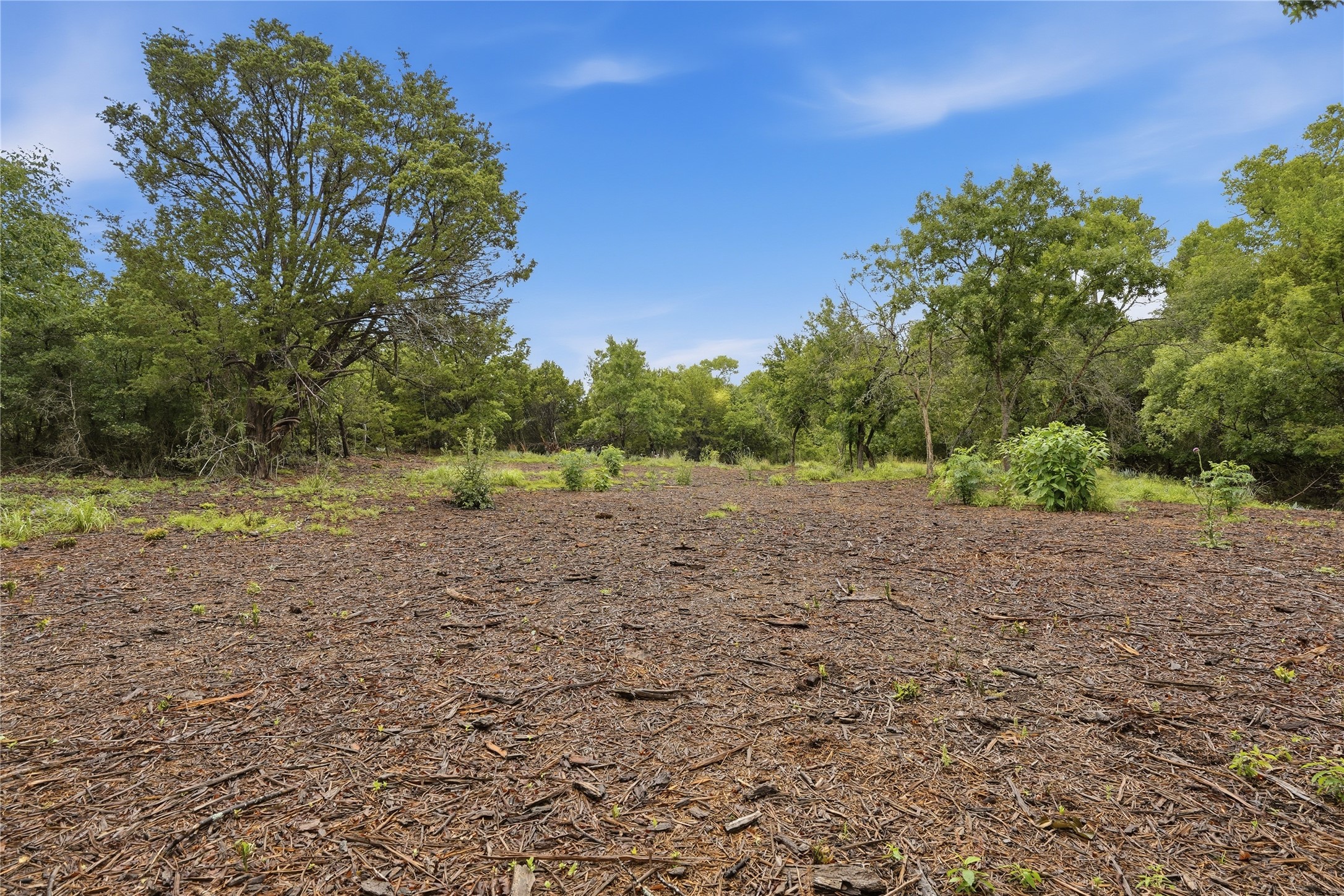 Tbd Northview Road Aledo TX 76008
