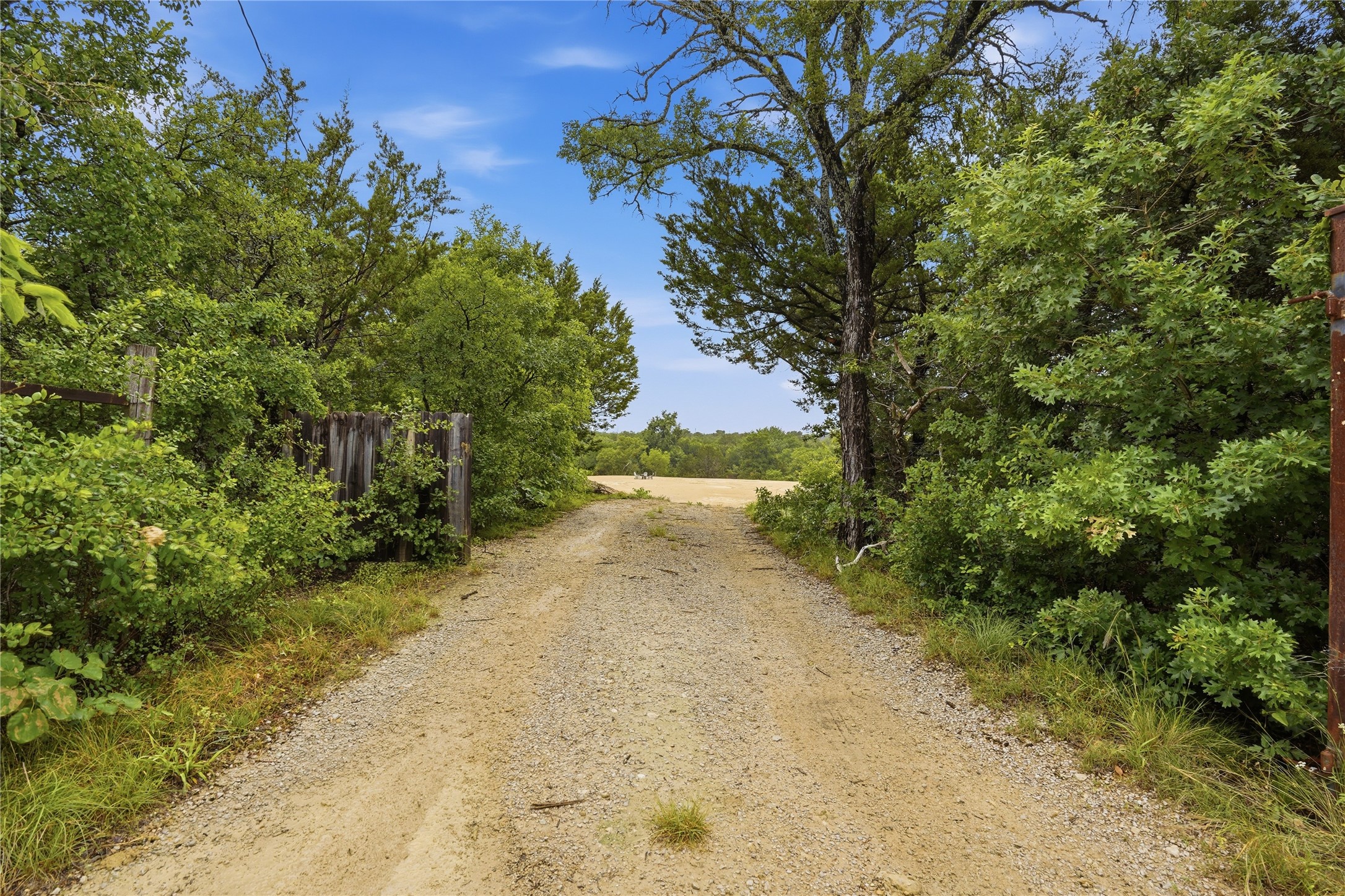 Tbd Northview Road Aledo TX 76008