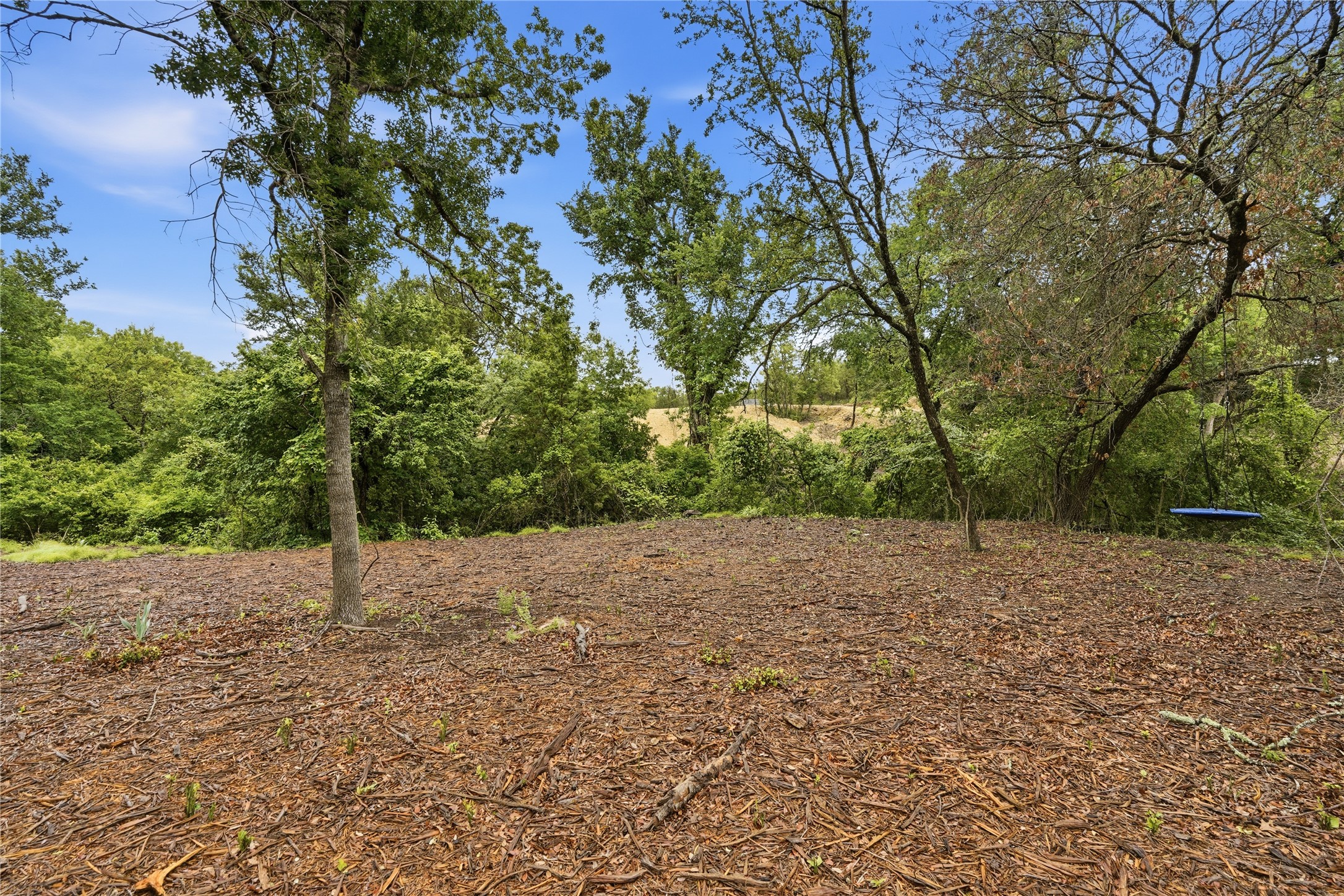 Tbd Northview Road Aledo TX 76008