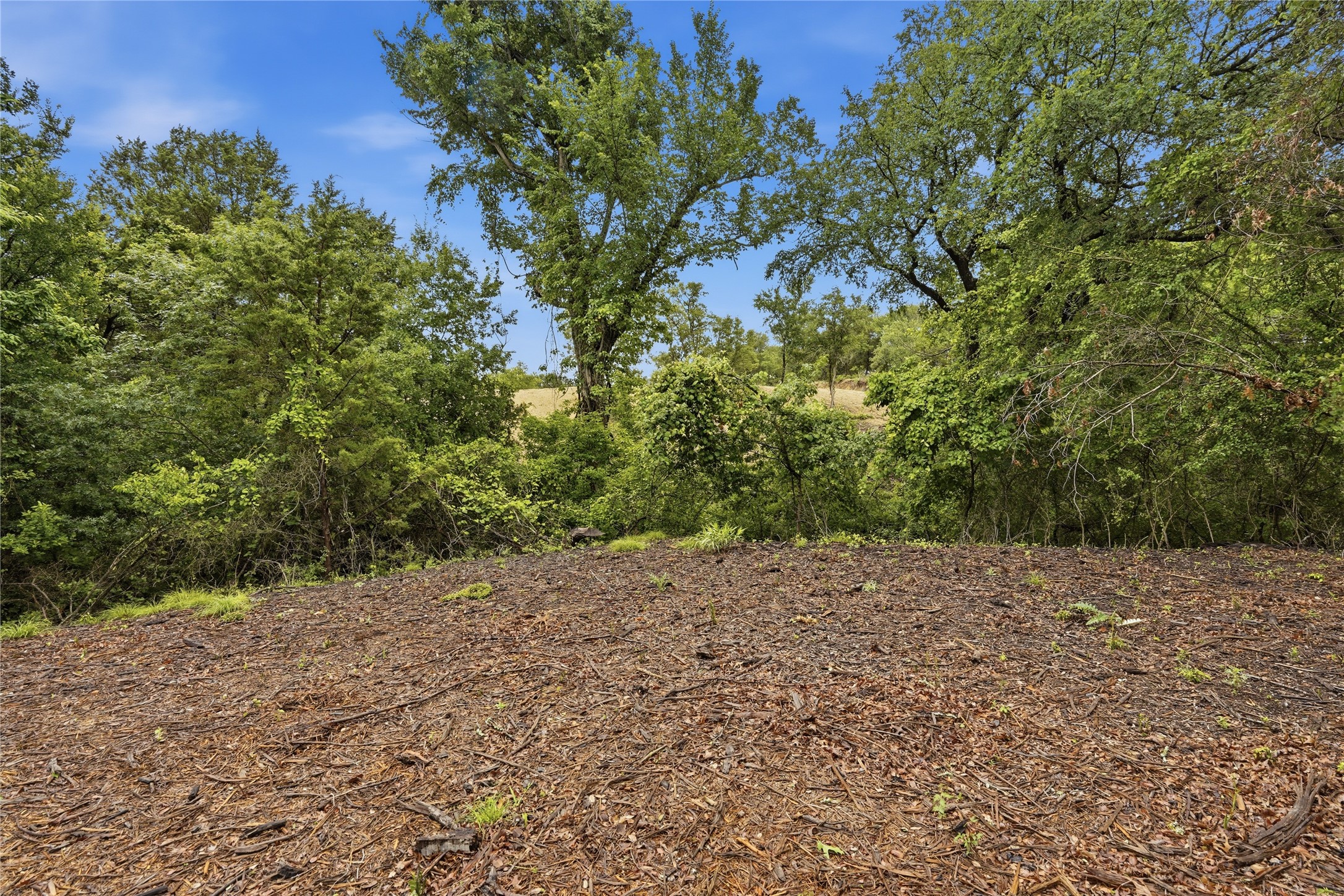 Tbd Northview Road Aledo TX 76008