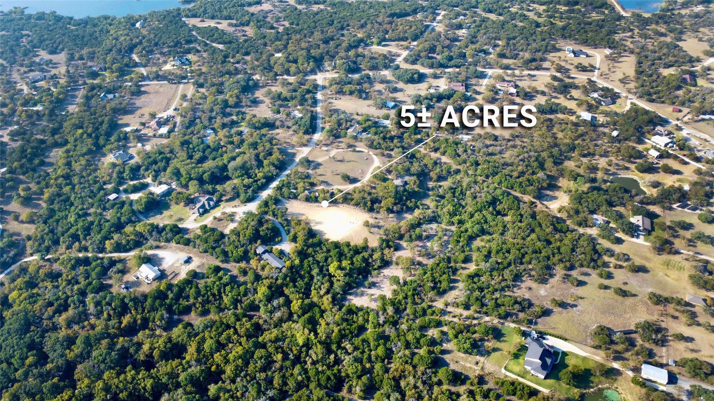 Tbd Northview Road Aledo TX 76008