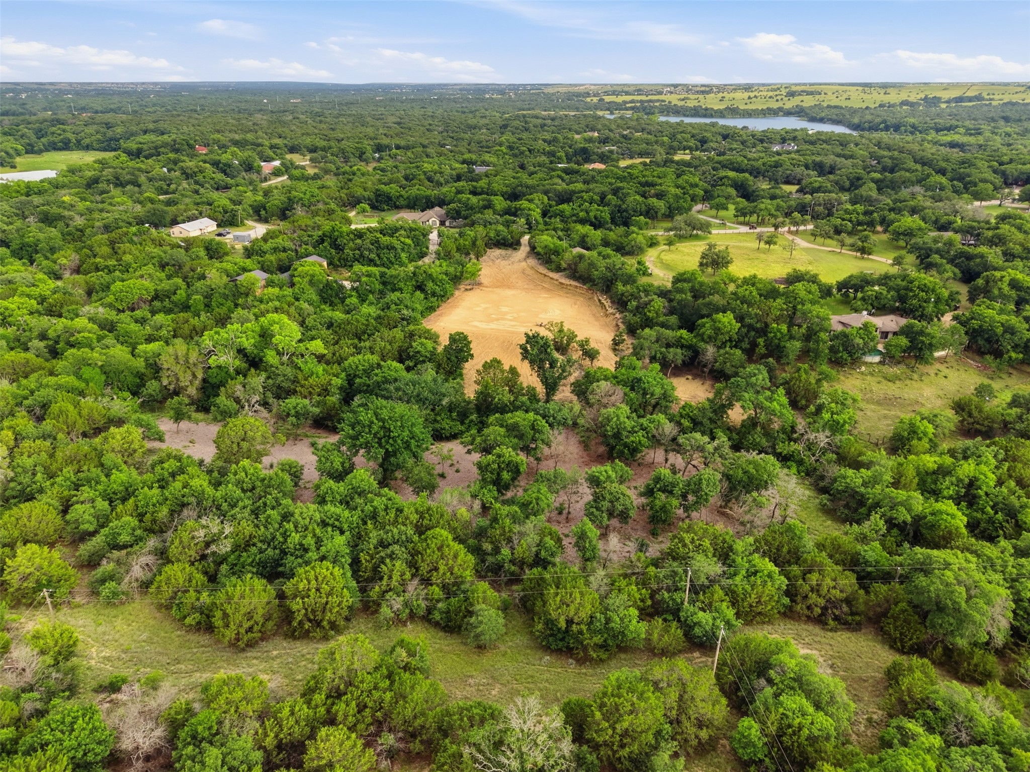 Tbd Northview Road Aledo TX 76008