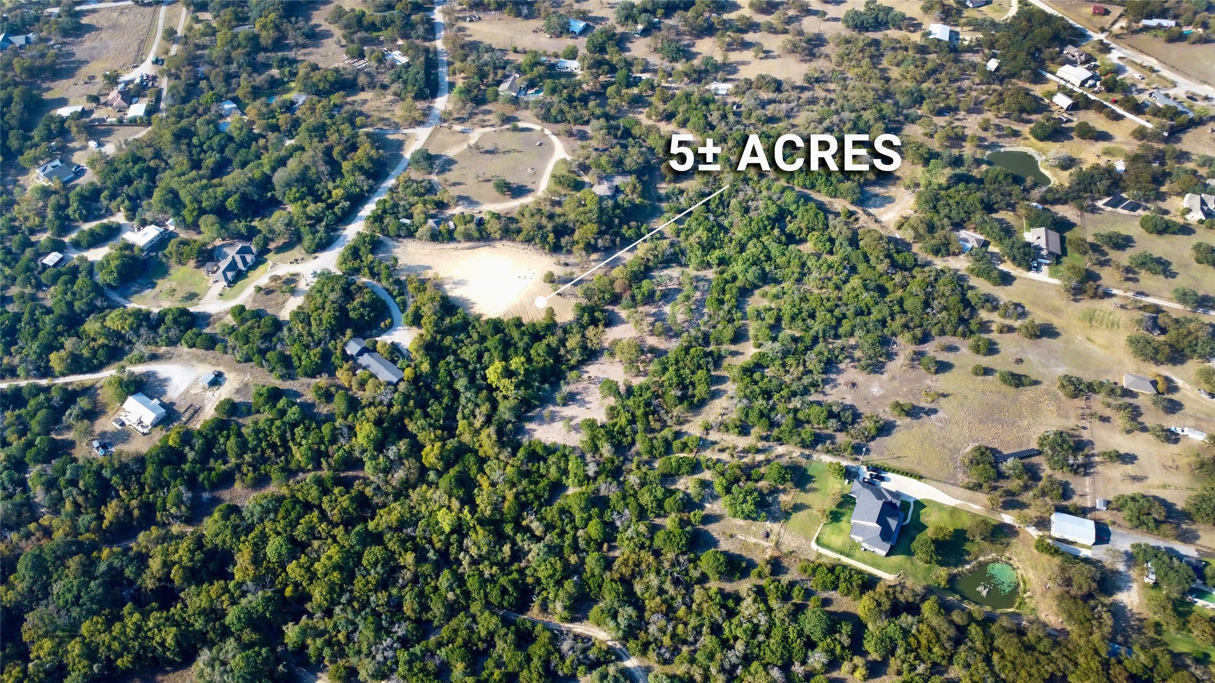 Tbd Northview Road Aledo TX 76008