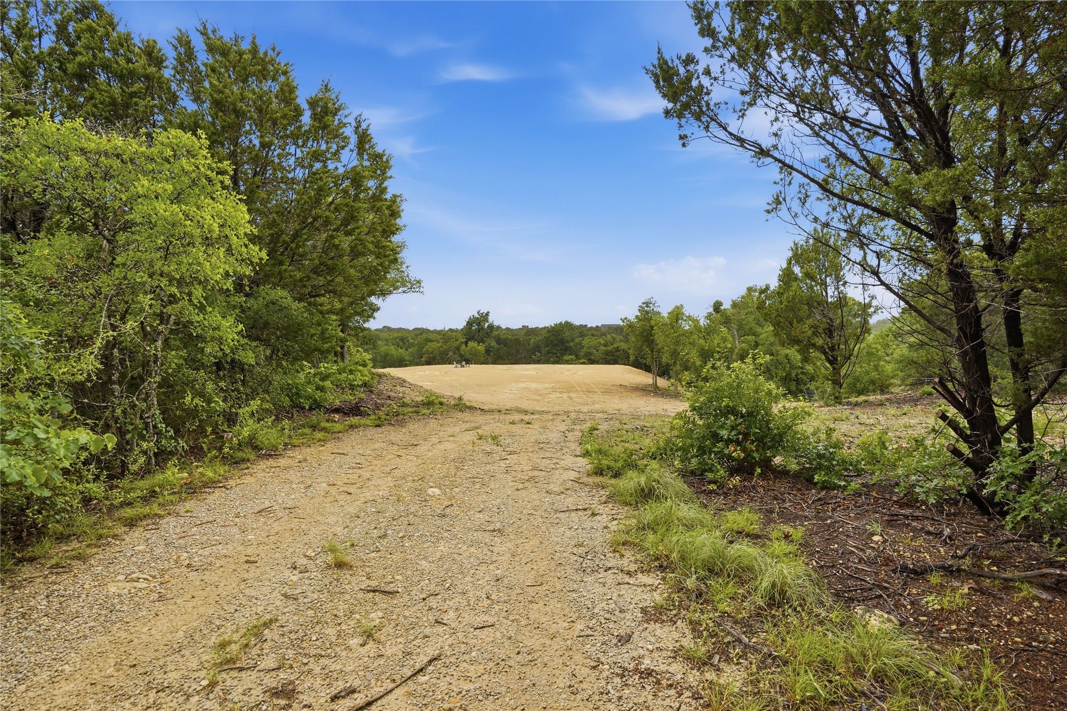 Tbd Northview Road Aledo TX 76008