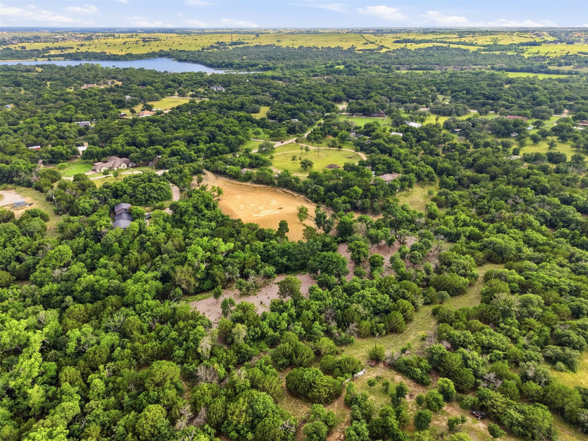 Tbd Northview Road Aledo TX 76008