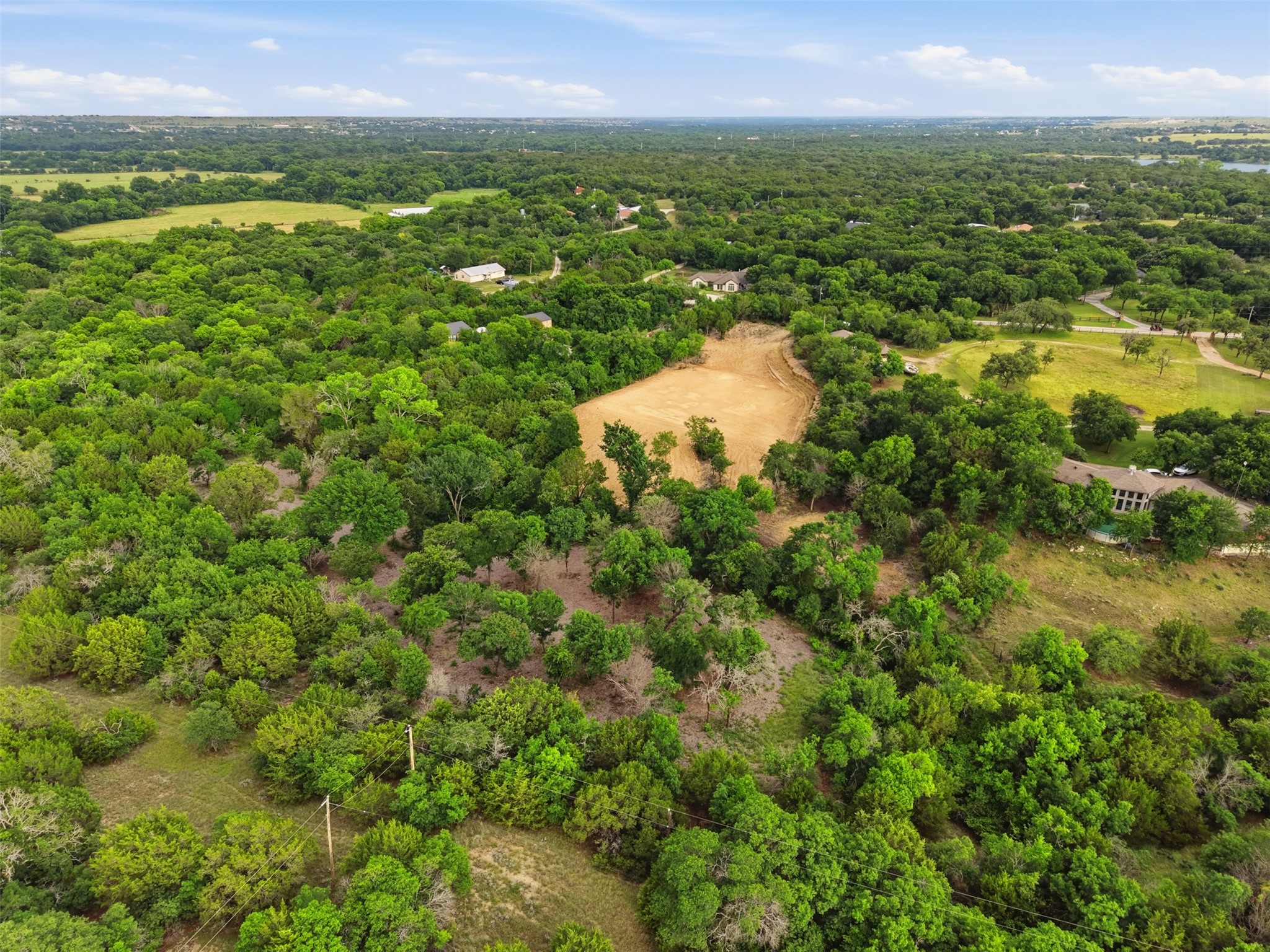 Tbd Northview Road Aledo TX 76008