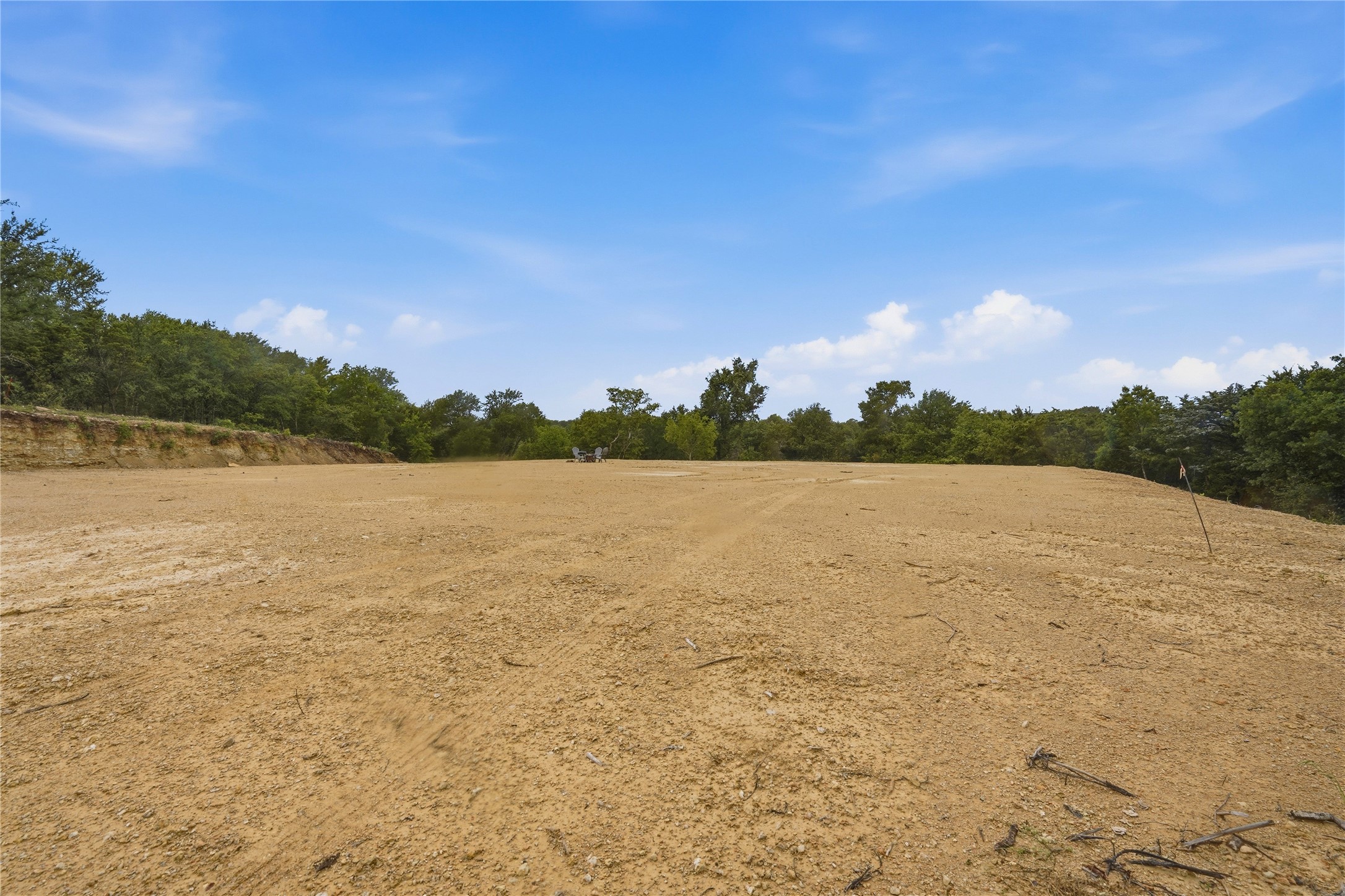 Tbd Northview Road Aledo TX 76008