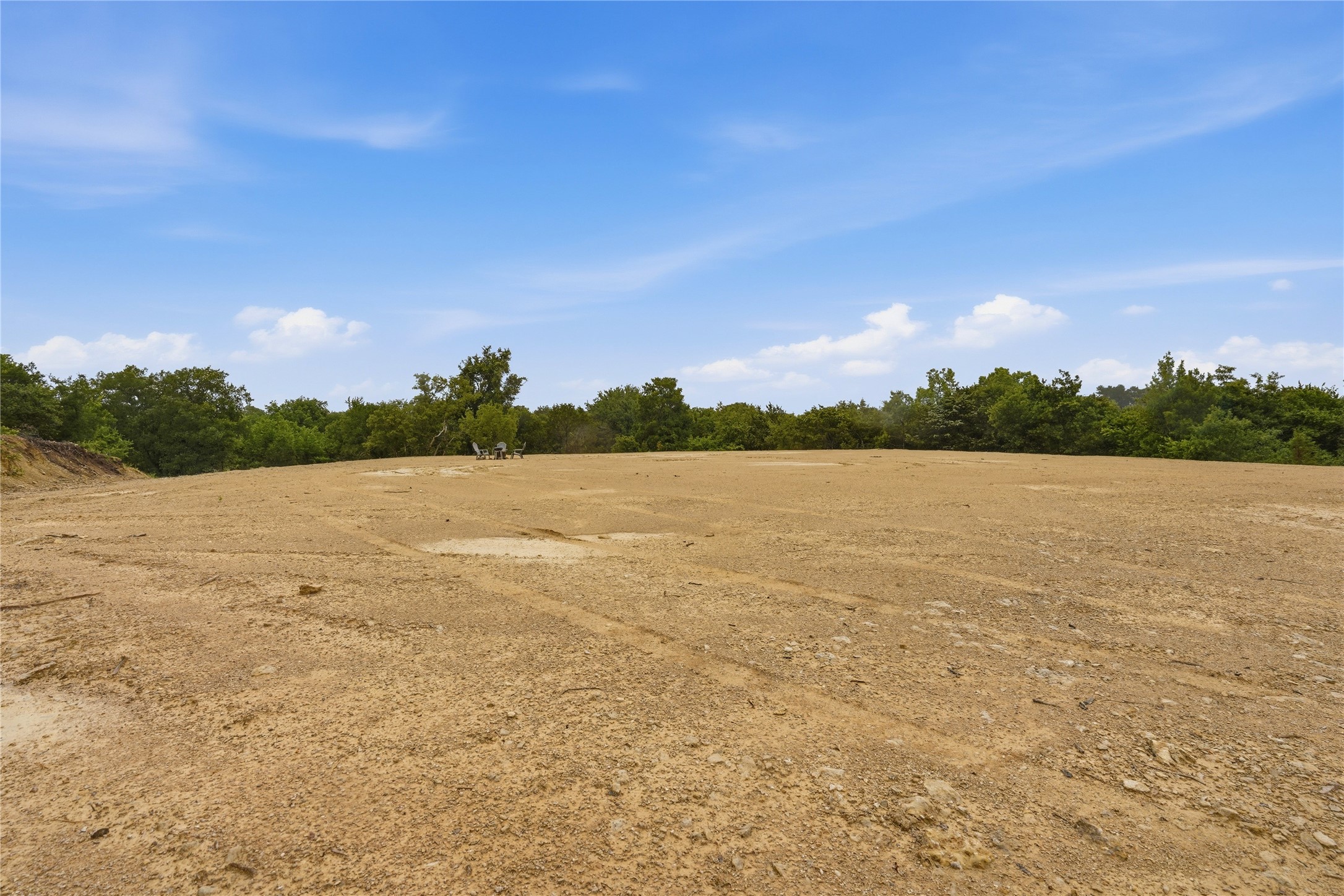 Tbd Northview Road Aledo TX 76008