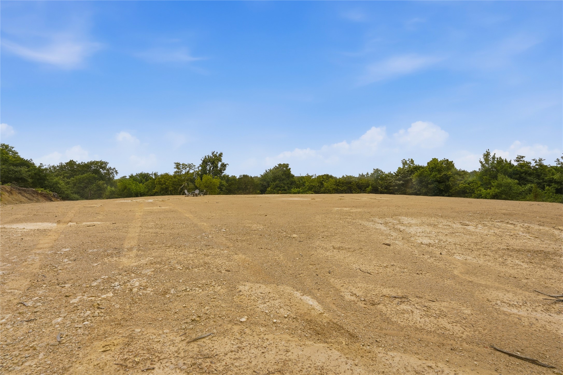 Tbd Northview Road Aledo TX 76008