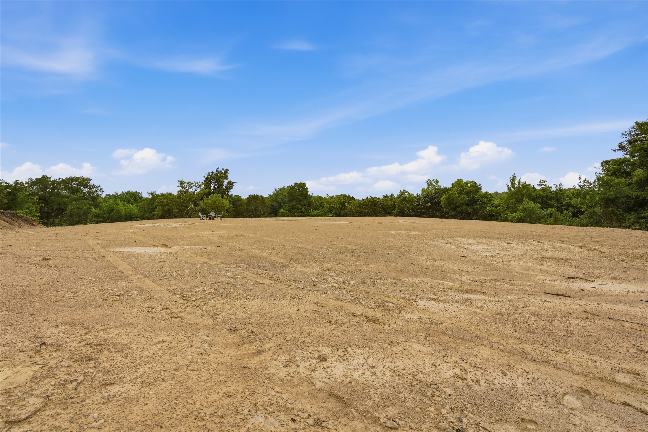 Tbd Northview Road Aledo TX 76008