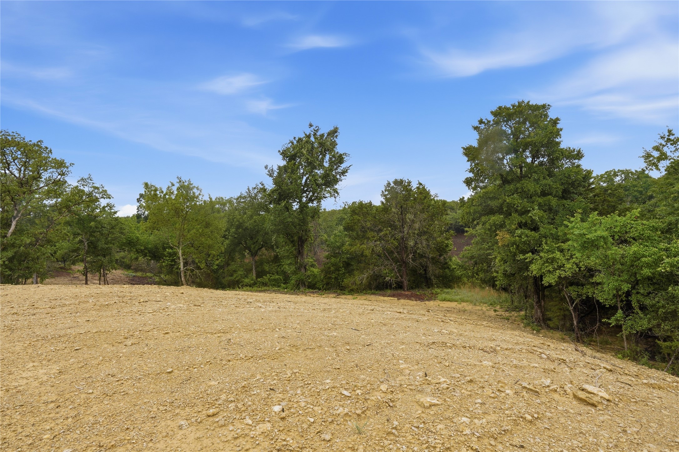 Tbd Northview Road Aledo TX 76008