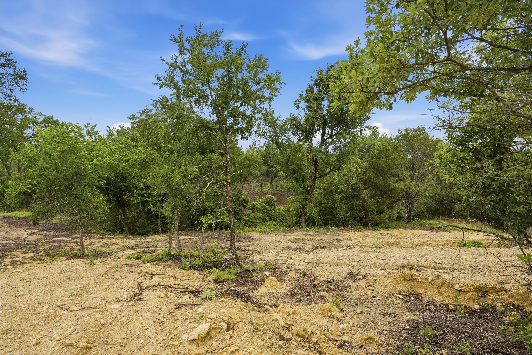 Tbd Northview Road Aledo TX 76008