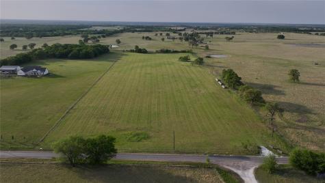 559 Hcr 2203 Aquilla TX 76622