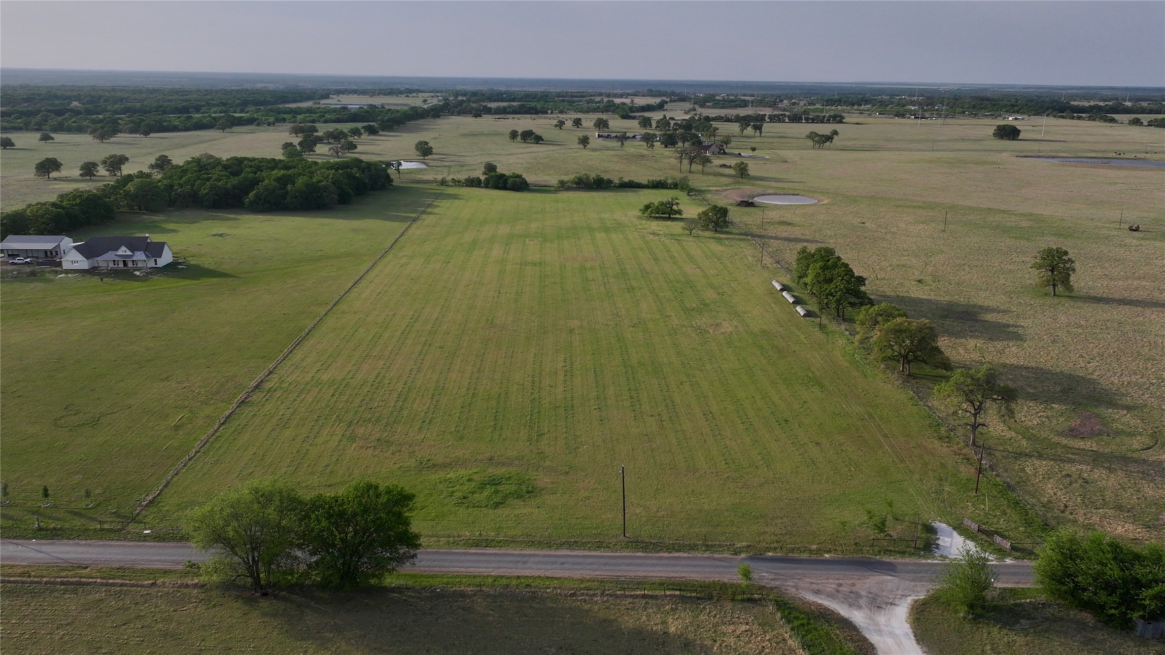 559 Hcr 2203 Aquilla TX 76622