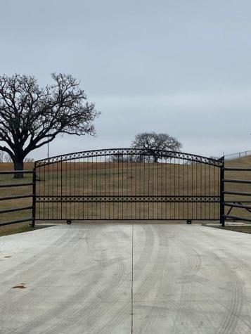 4880 County Road 805 Joshua TX 76058