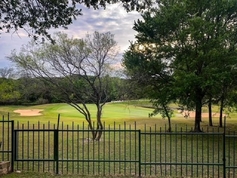 1141 Neches Trail Whitney TX 76692
