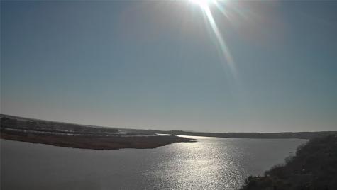 2881 Pathfinder Court Granbury TX 76048