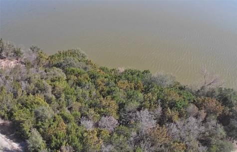 2881 Pathfinder Court Granbury TX 76048