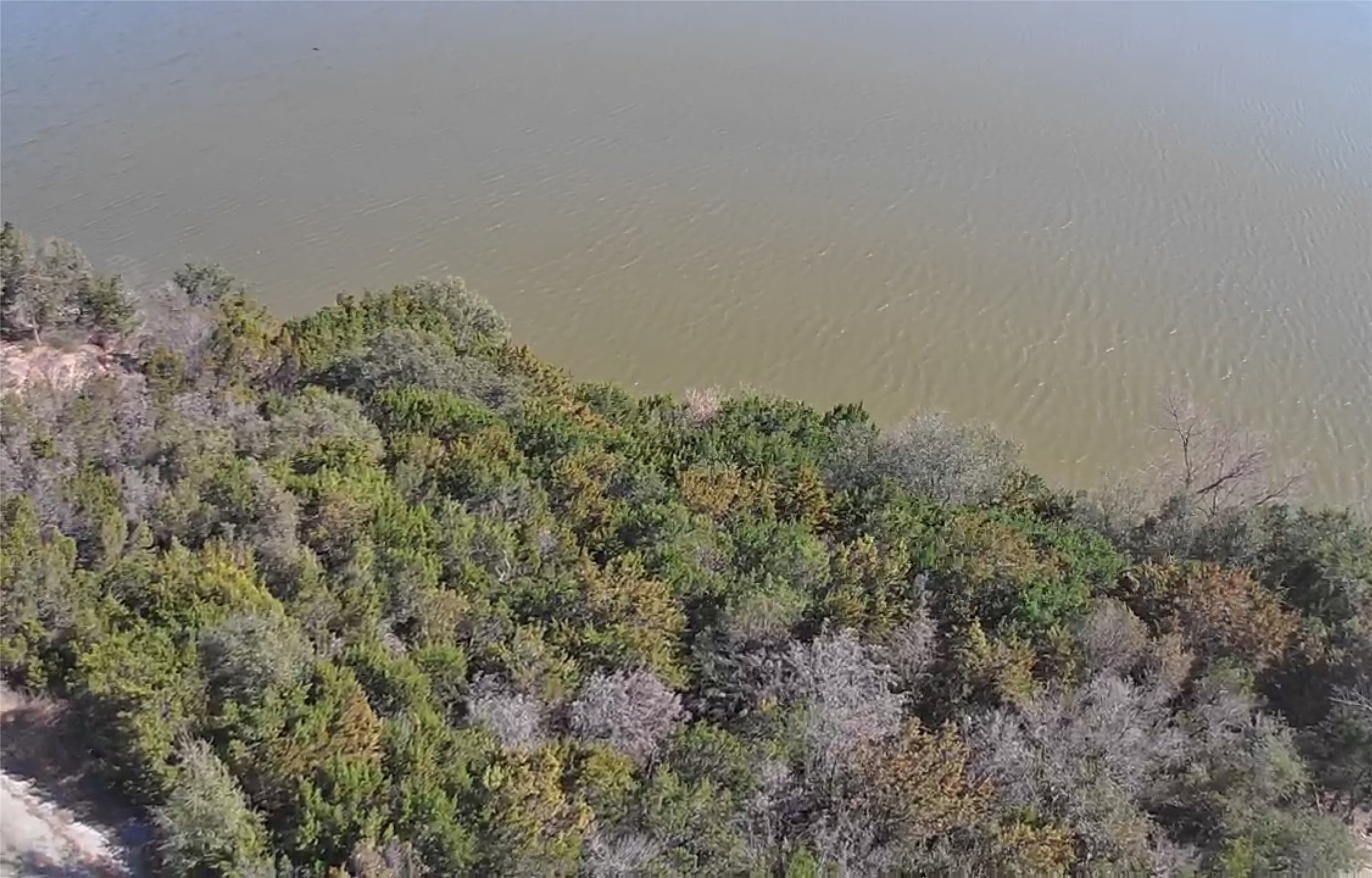 2881 Pathfinder Court Granbury TX 76048