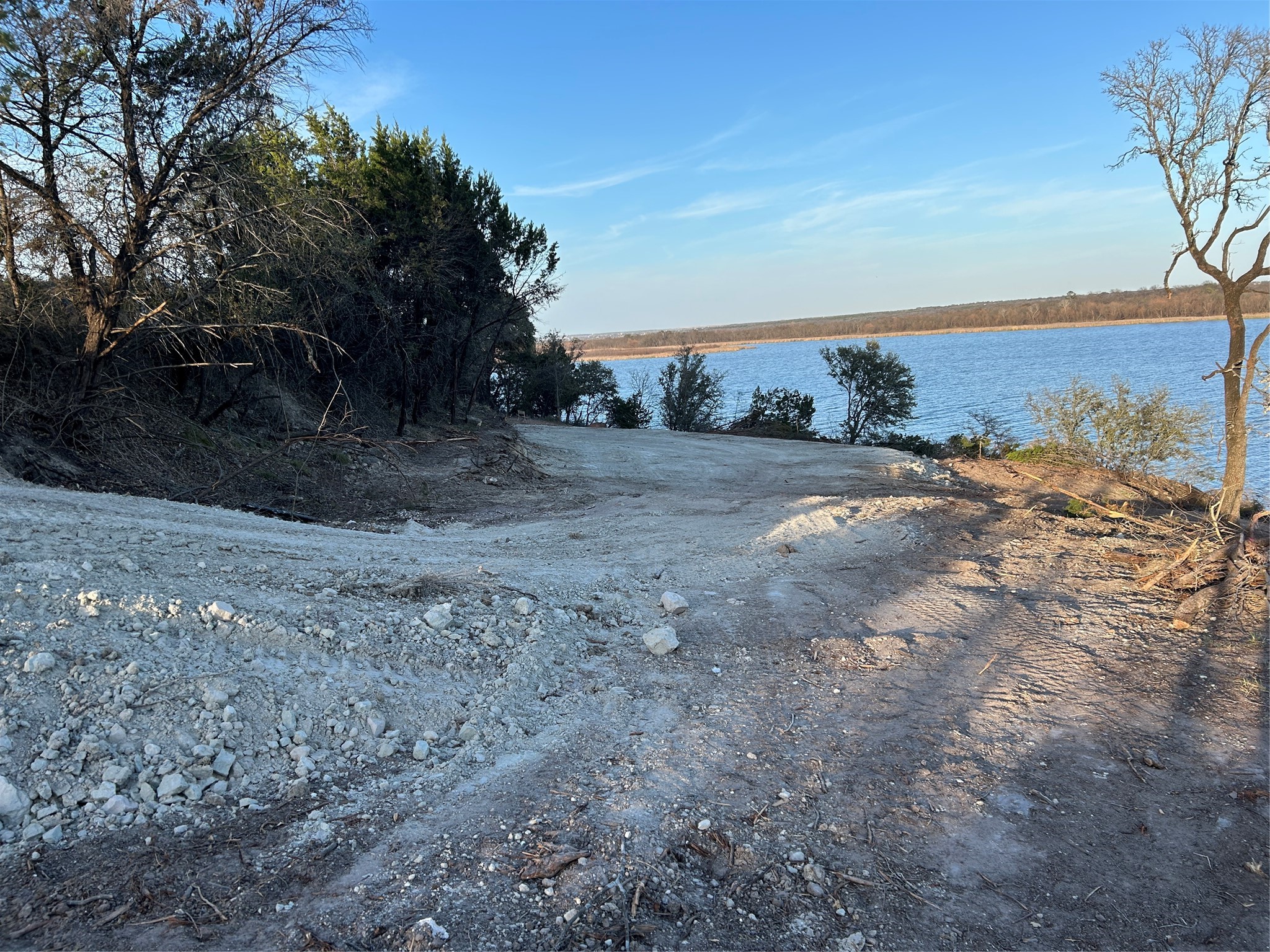 2881 Pathfinder Court Granbury TX 76048
