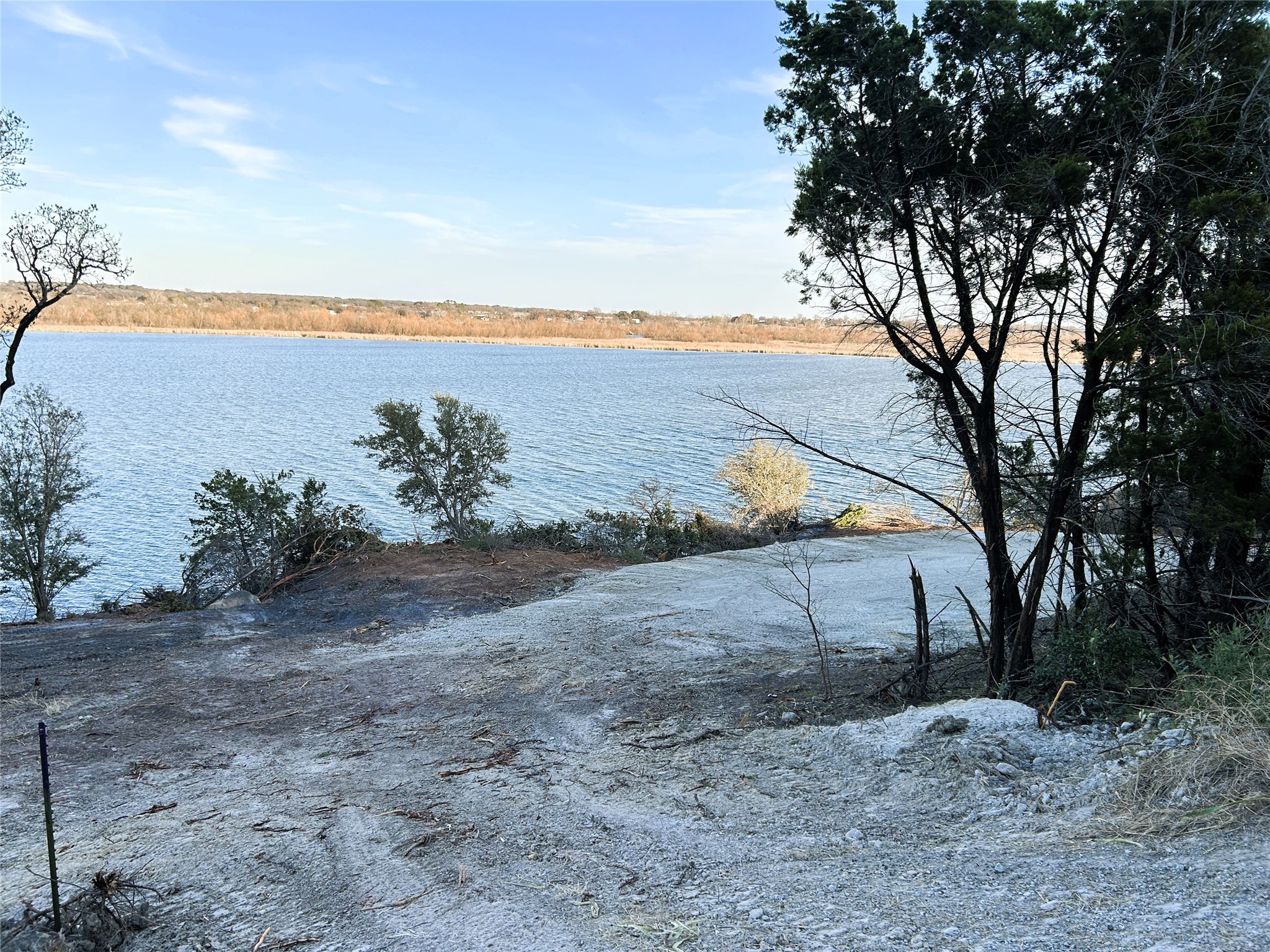2881 Pathfinder Court Granbury TX 76048