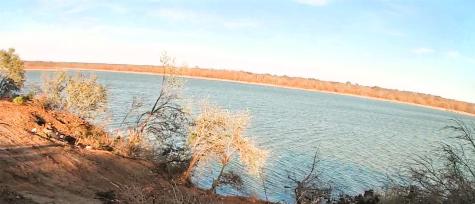 2881 Pathfinder Court Granbury TX 76048